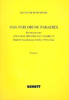reisser-musik-21346093