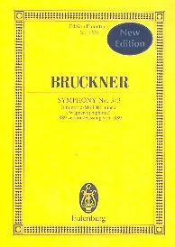 reisser-musik-21346391