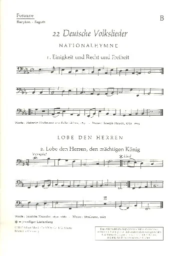reisser-musik-21349905