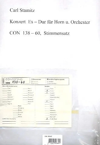 reisser-musik-21350436