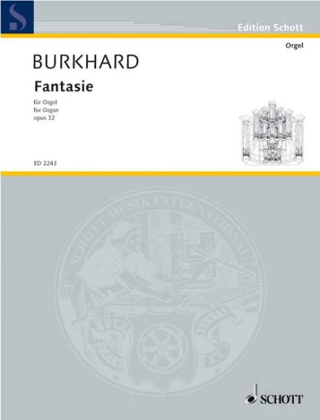 reisser-musik-21351662