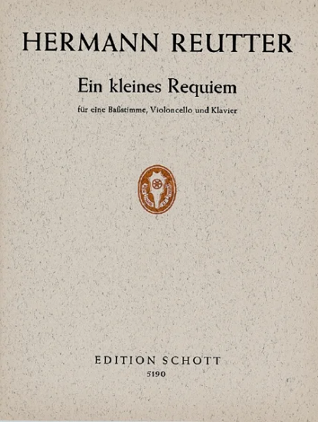 reisser-musik-21352684