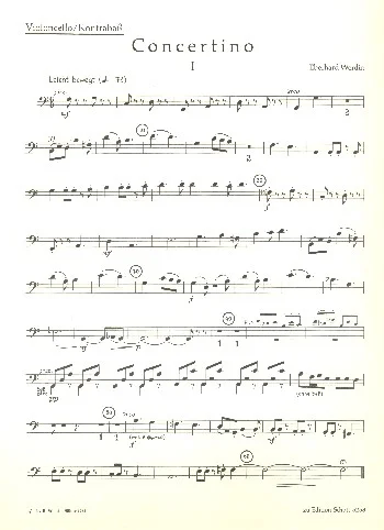 reisser-musik-21352894