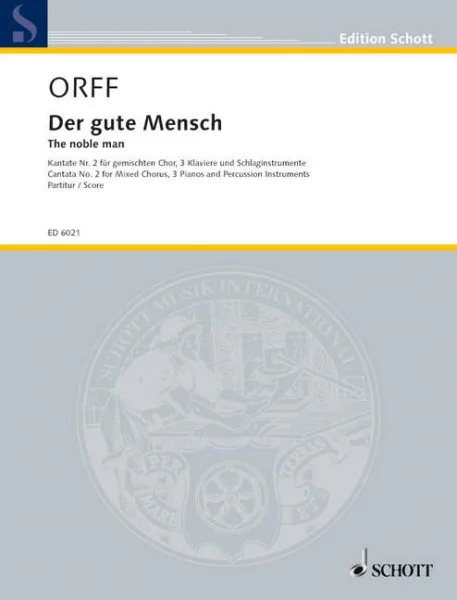 reisser-musik-21353127