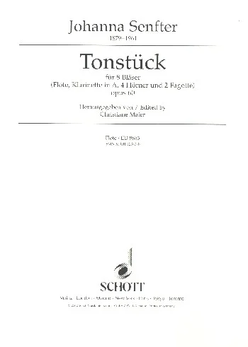 reisser-musik-21354585