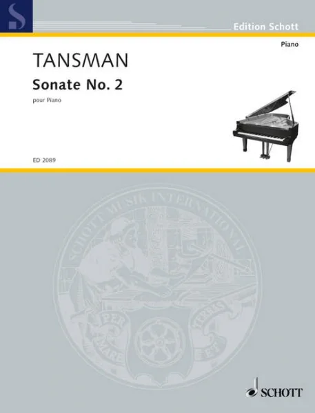 reisser-musik-21355387