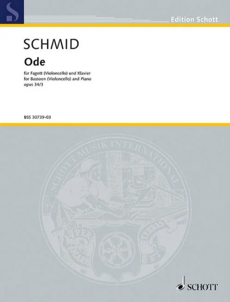 reisser-musik-21355421