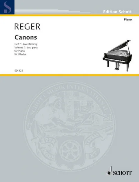 reisser-musik-21356179