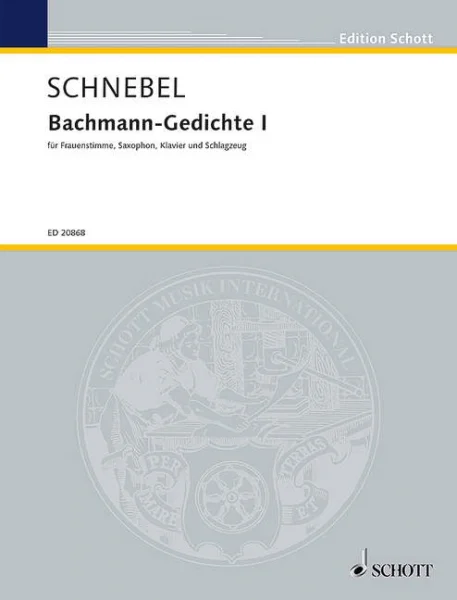 reisser-musik-21357229