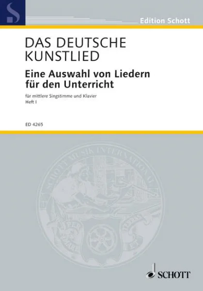 reisser-musik-21357876