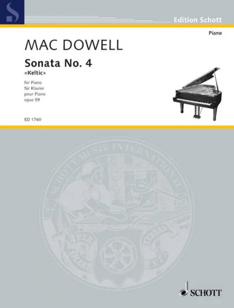 reisser-musik-21358208