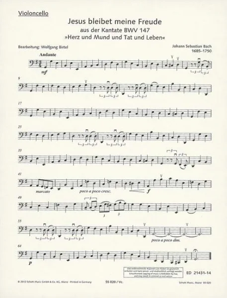 reisser-musik-21359087