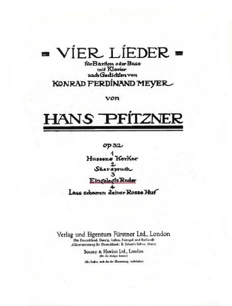 reisser-musik-21360149