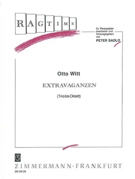 reisser-musik-21360506