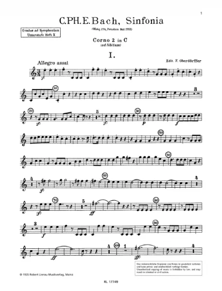 reisser-musik-21360780