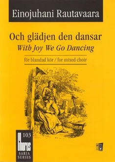 reisser-musik-21361481