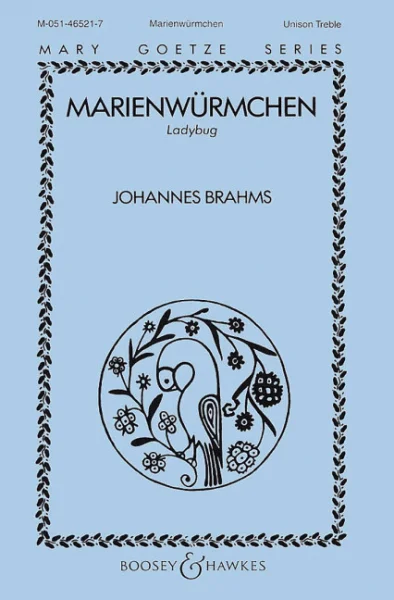 reisser-musik-21363607