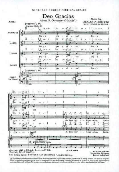 reisser-musik-21365909