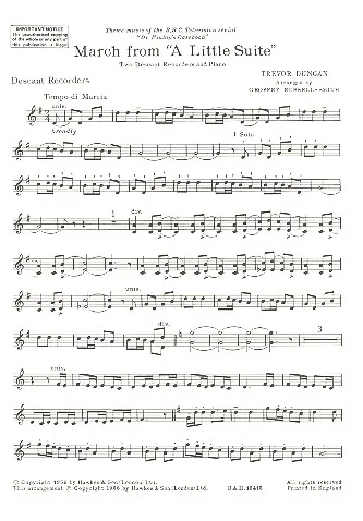 reisser-musik-21366289