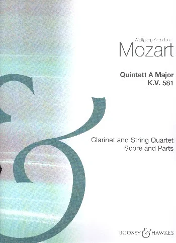 reisser-musik-21367710