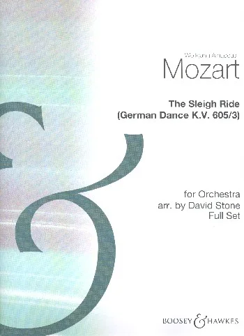 reisser-musik-21367823