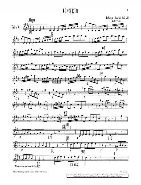 reisser-musik-21373702