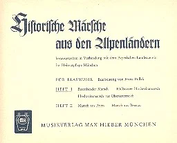 reisser-musik-21374361