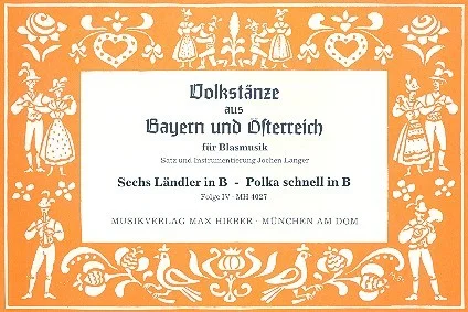 reisser-musik-21374451