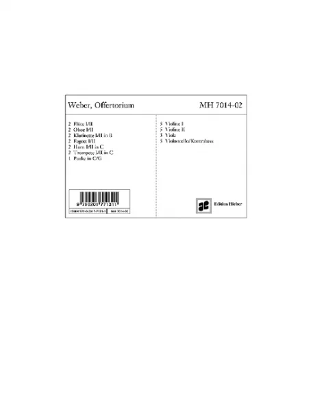 reisser-musik-21374553