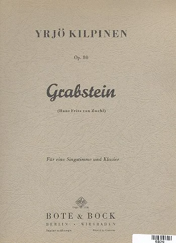reisser-musik-21375060