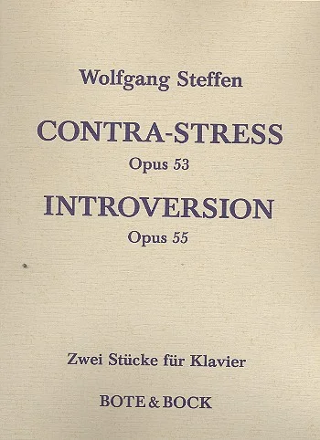reisser-musik-21375763
