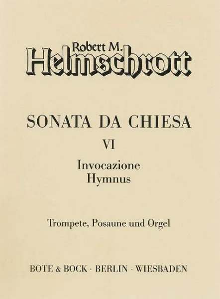 reisser-musik-21375885