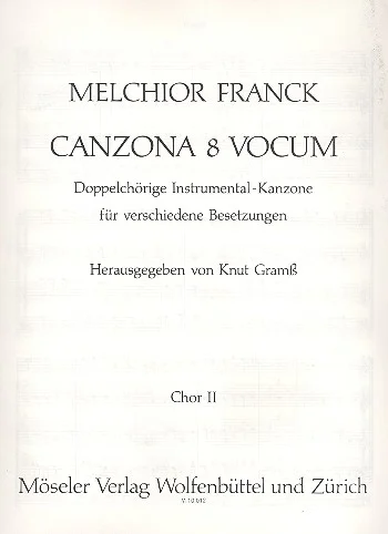 reisser-musik-21378529