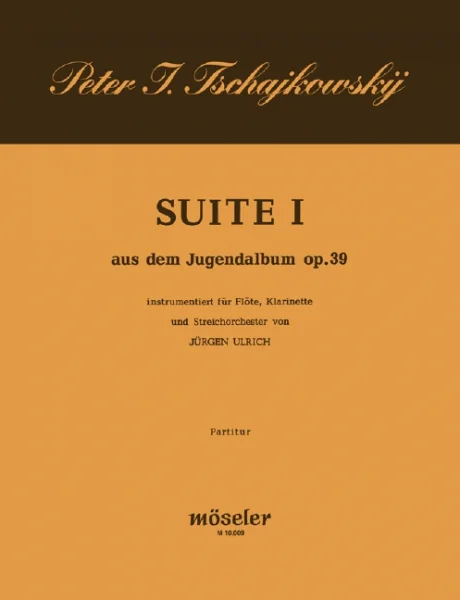 reisser-musik-21378868