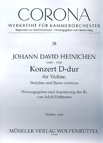 reisser-musik-21379177