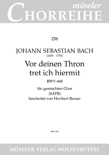 reisser-musik-21380295