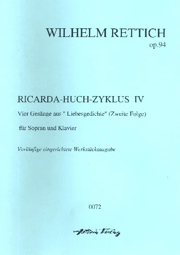 reisser-musik-21380612