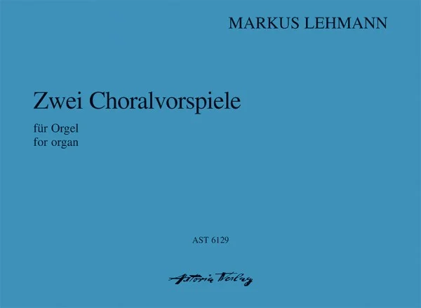 reisser-musik-21381158