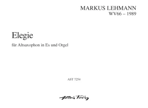 reisser-musik-21381370