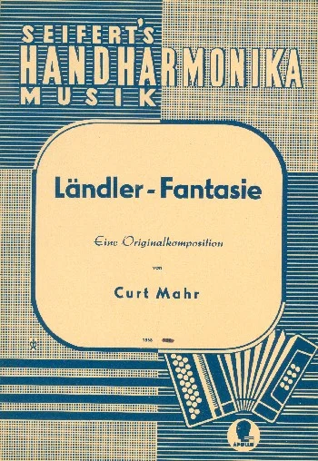 reisser-musik-21381531