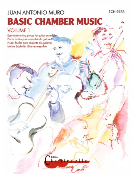 reisser-musik-21382523