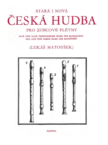 reisser-musik-21382871