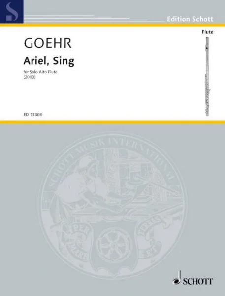 reisser-musik-21385219