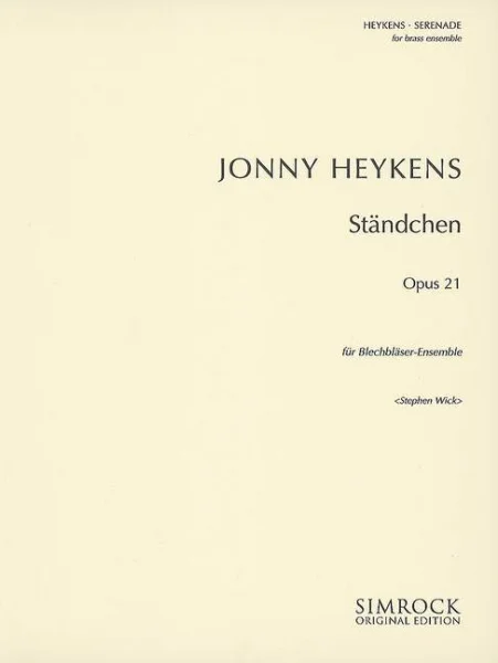 reisser-musik-21385437