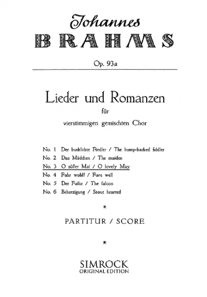 reisser-musik-21389813