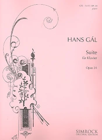 reisser-musik-21390303
