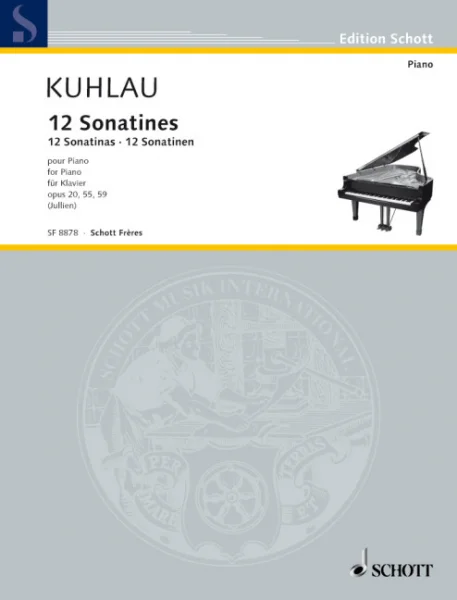 reisser-musik-21391958