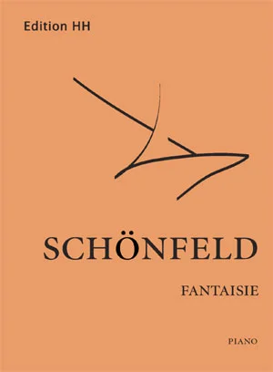 reisser-musik-21393539