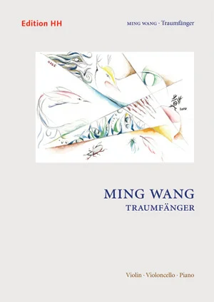 reisser-musik-21393994