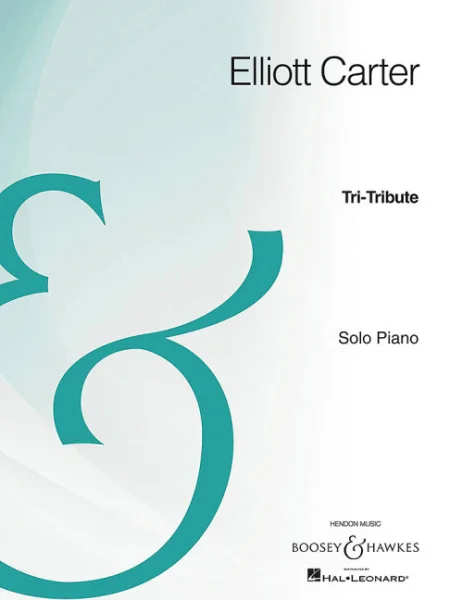 reisser-musik-21394418